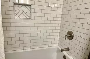 100 Marin Center Dr, San Rafael, CA 94903 - Photo 16