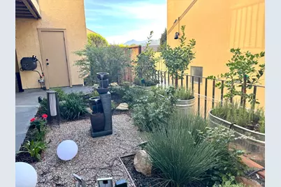 100 Marin Center Drive #31, San Rafael, CA 94903 - Photo 28