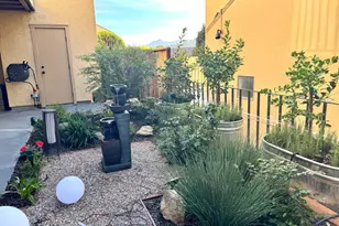 100 Marin Center Dr, San Rafael, CA 94903 - Photo 28