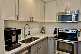 100 Marin Center Dr, San Rafael, CA 94903 - Photo 8