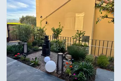 100 Marin Center Drive #31, San Rafael, CA 94903 - Photo 22