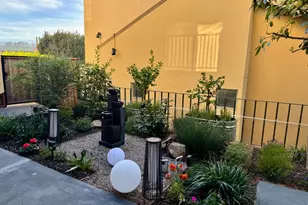 100 Marin Center Dr, San Rafael, CA 94903 - Photo 22