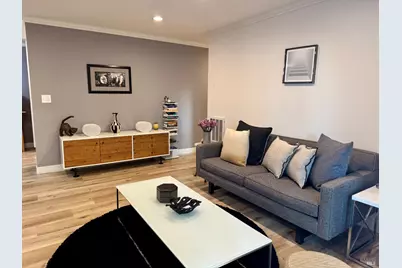 100 Marin Center Drive #31, San Rafael, CA 94903 - Photo 6