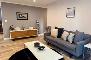 100 Marin Center Dr, San Rafael, CA 94903 - Photo 6