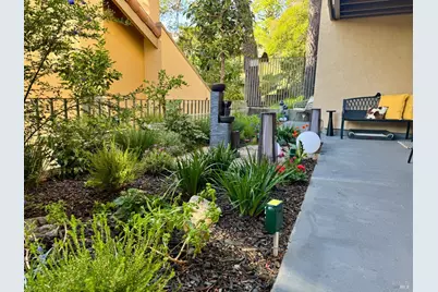 100 Marin Center Drive #31, San Rafael, CA 94903 - Photo 32
