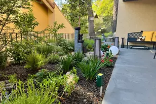 100 Marin Center Dr, San Rafael, CA 94903 - Photo 32