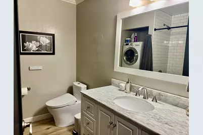 100 Marin Center Drive #31, San Rafael, CA 94903 - Photo 14