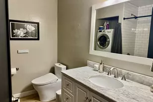 100 Marin Center Dr, San Rafael, CA 94903 - Photo 14