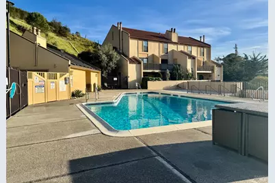 100 Marin Center Drive #31, San Rafael, CA 94903 - Photo 34