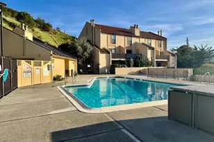 100 Marin Center Dr, San Rafael, CA 94903 - Photo 34