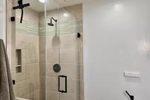 100 Marin Center Dr, San Rafael, CA 94903 - Photo 20