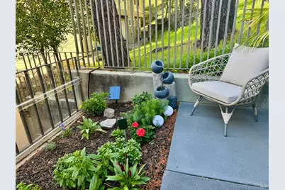 100 Marin Center Drive #31, San Rafael, CA 94903 - Photo 26