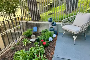 100 Marin Center Dr, San Rafael, CA 94903 - Photo 26