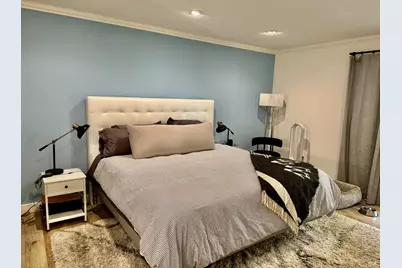 100 Marin Center Drive #31, San Rafael, CA 94903 - Photo 18