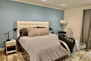 100 Marin Center Dr, San Rafael, CA 94903 - Photo 18