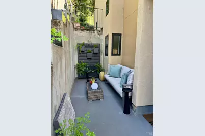 100 Marin Center Drive #31, San Rafael, CA 94903 - Photo 24