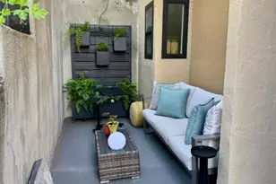 100 Marin Center Dr, San Rafael, CA 94903 - Photo 24