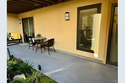 100 Marin Center Drive #31, San Rafael, CA 94903 - Photo 30