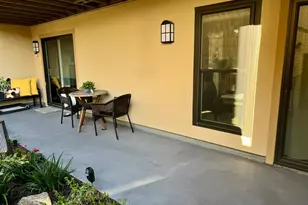 100 Marin Center Dr, San Rafael, CA 94903 - Photo 30