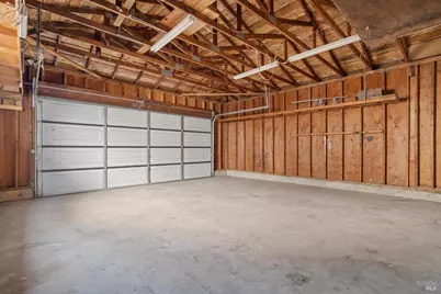 171 Chablis Way, Cloverdale, CA 95425 - Photo 22