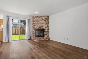 171 Chablis Way, Cloverdale, CA 95425 - Photo 2