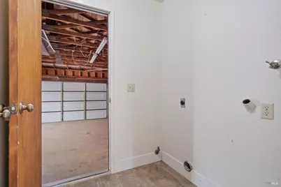 171 Chablis Way, Cloverdale, CA 95425 - Photo 20