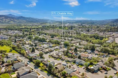 171 Chablis Way, Cloverdale, CA 95425 - Photo 26