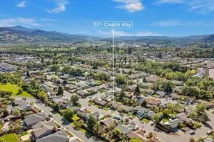 171 Chablis Way, Cloverdale, CA 95425 - Photo 26