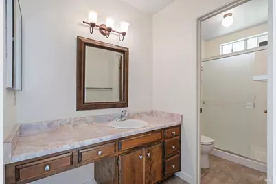 171 Chablis Way, Cloverdale, CA 95425 - Photo 16