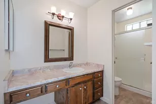 171 Chablis Way, Cloverdale, CA 95425 - Photo 16