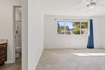 171 Chablis Way, Cloverdale, CA 95425 - Photo 14