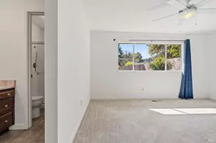 171 Chablis Way, Cloverdale, CA 95425 - Photo 14