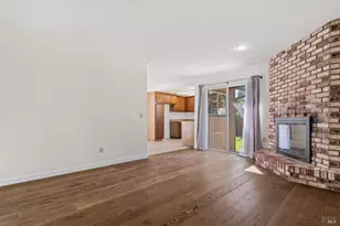 171 Chablis Way, Cloverdale, CA 95425 - Photo 12