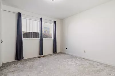 171 Chablis Way, Cloverdale, CA 95425 - Photo 18