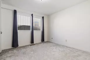 171 Chablis Way, Cloverdale, CA 95425 - Photo 18