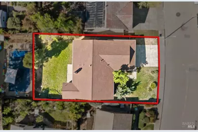 171 Chablis Way, Cloverdale, CA 95425 - Photo 6