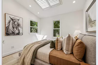 14 Sylvan Lane, Ross, CA 94957 - Photo 60