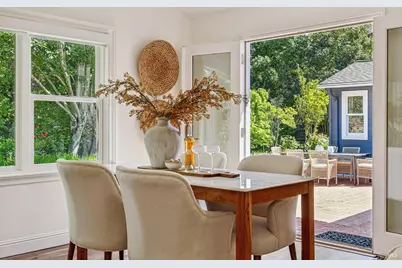 14 Sylvan Lane, Ross, CA 94957 - Photo 40