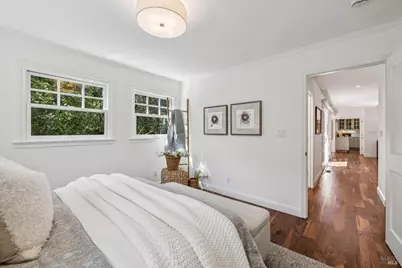 14 Sylvan Lane, Ross, CA 94957 - Photo 54