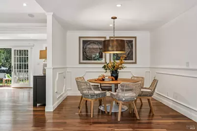 14 Sylvan Lane, Ross, CA 94957 - Photo 26