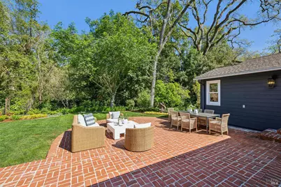 14 Sylvan Lane, Ross, CA 94957 - Photo 68