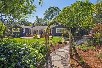 14 Sylvan Lane, Ross, CA 94957 - Photo 44