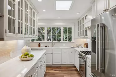 14 Sylvan Lane, Ross, CA 94957 - Photo 34