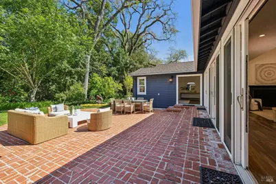 14 Sylvan Lane, Ross, CA 94957 - Photo 42