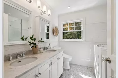 14 Sylvan Lane, Ross, CA 94957 - Photo 58