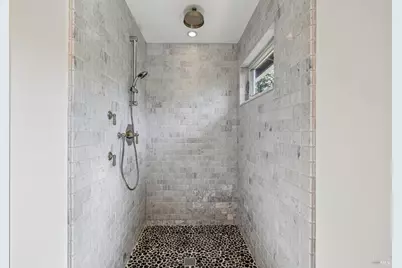 14 Sylvan Lane, Ross, CA 94957 - Photo 52