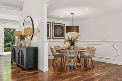 14 Sylvan Lane, Ross, CA 94957 - Photo 24