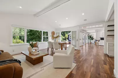 14 Sylvan Lane, Ross, CA 94957 - Photo 32