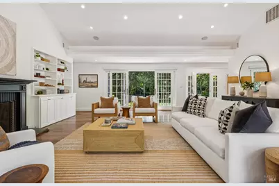 14 Sylvan Lane, Ross, CA 94957 - Photo 12