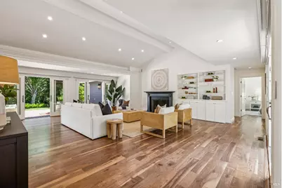 14 Sylvan Lane, Ross, CA 94957 - Photo 8